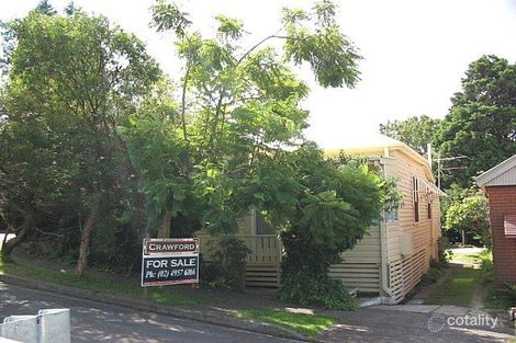 35 Evescourt Rd, New Lambton, NSW 2305