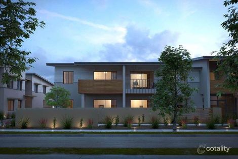 18/2a Maude St, Belmont, NSW 2280