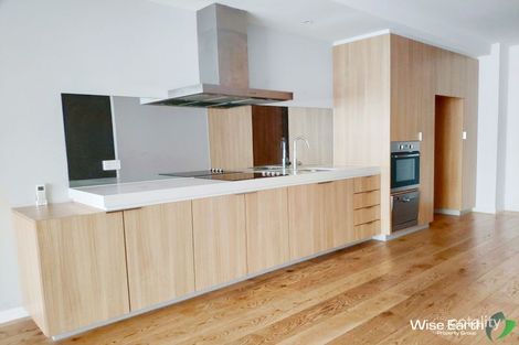 Property photo of 405/11 Rose Lane Melbourne VIC 3000