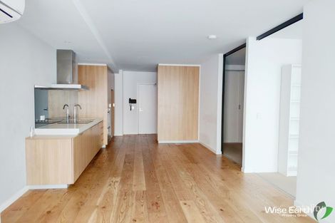 405/11 Rose Lane, Melbourne, VIC 3000