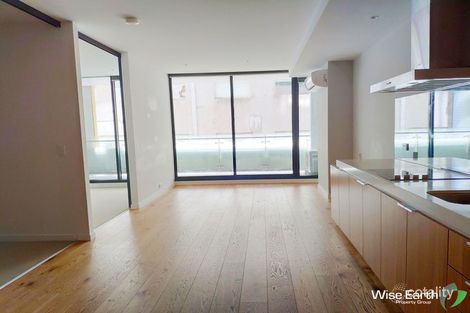 Property photo of 405/11 Rose Lane Melbourne VIC 3000