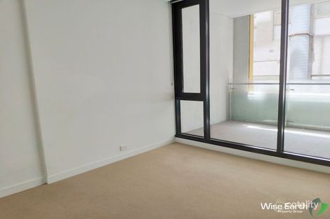Property photo of 405/11 Rose Lane Melbourne VIC 3000