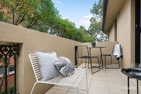 Property photo of 7/31 Dalley Street Queenscliff NSW 2096