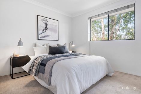 Property photo of 7/31 Dalley Street Queenscliff NSW 2096