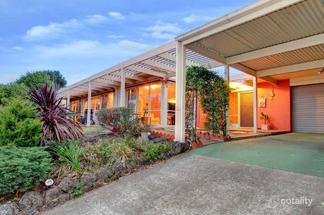Property photo of 14 Edith Place Dromana VIC 3936