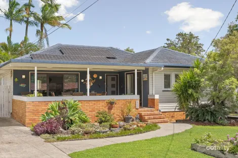 Property photo of 132 Queens Parade Brighton QLD 4017