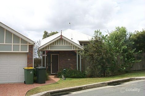 4 Tara Tce, Carrara, QLD 4211