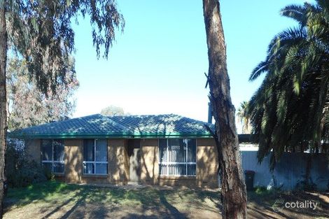 10 Carsten Cres, Burton, SA 5110