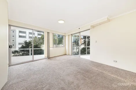 Property photo of 18/421-473 Pacific Highway Artarmon NSW 2064