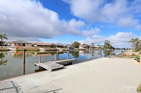 58 Moyup Way, South Yunderup, WA 6208
