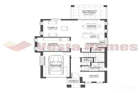 Property photo of 15 Nader Place Horningsea Park NSW 2171