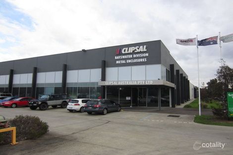 2/640 Dorset Rd, Bayswater North, VIC 3153