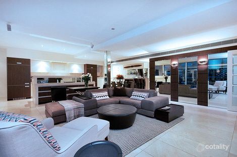Property photo of 355/3 Darling Island Road Pyrmont NSW 2009