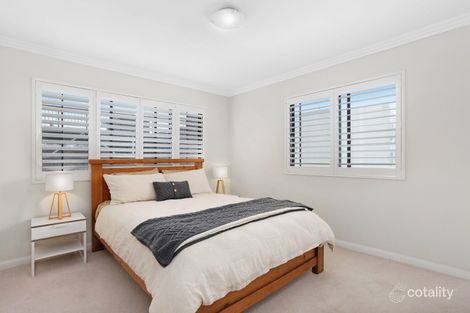 Property photo of 24/74-76 McLachlan Avenue Darlinghurst NSW 2010