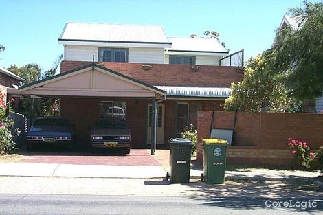 Property photo of 71 Douglas Avenue South Perth WA 6151