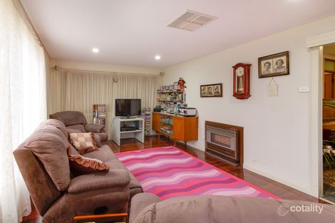 Property photo of 13 Omalley Street Berri SA 5343
