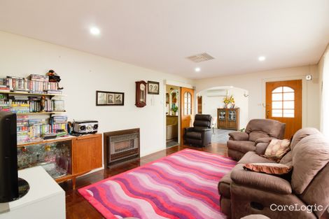 Property photo of 13 Omalley Street Berri SA 5343