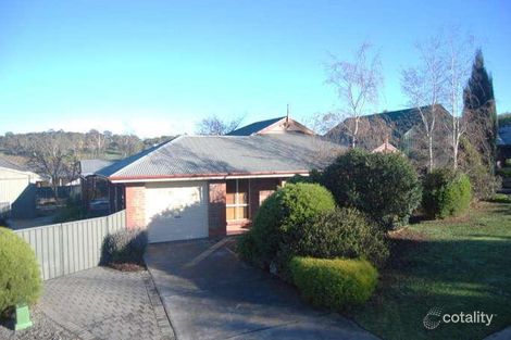 Property photo of 19 Smeaton Crescent Littlehampton SA 5250