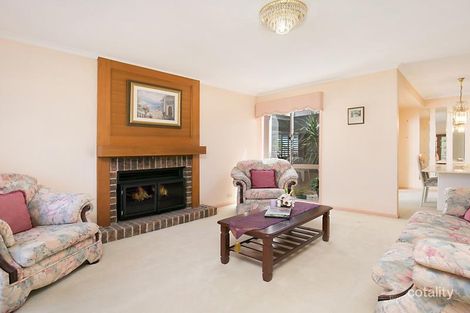Property photo of 23 Kulcha Street Algester QLD 4115