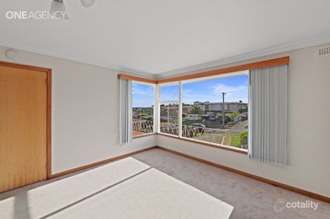 Property photo of 8 Princess Place East Devonport TAS 7310