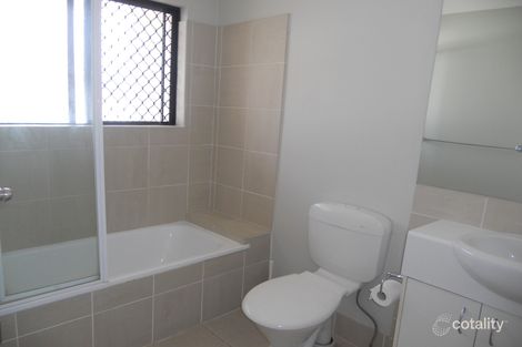 Property photo of 6/29 Payne Street Indooroopilly QLD 4068