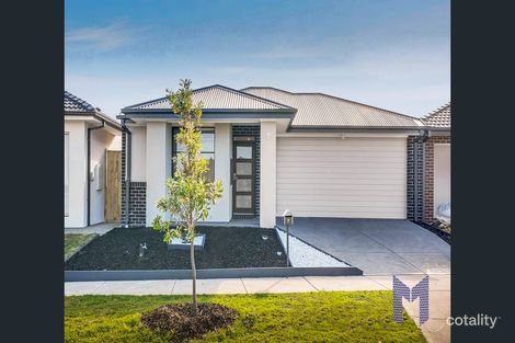 7 Ginnala Rd, Sunbury, VIC 3429