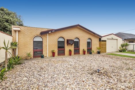 Property photo of 176 Brodie Road Morphett Vale SA 5162