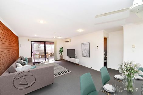 Property photo of 4/92 Barrett Drive Desert Springs NT 0870