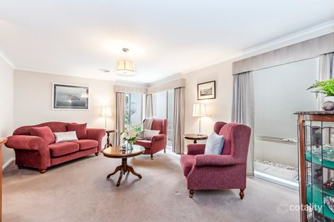 Property photo of 6 Newry Court Warrnambool VIC 3280