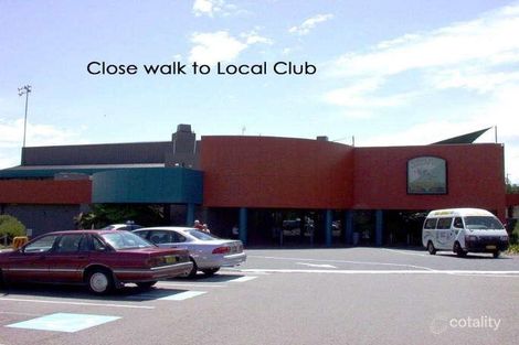 2 Bromley Ct, Lake Haven, NSW 2263