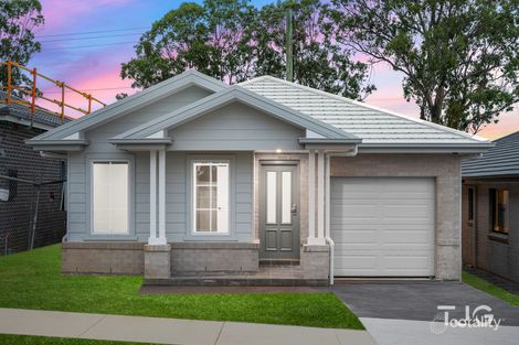 26 Alvine Pl, Oakville, NSW 2765