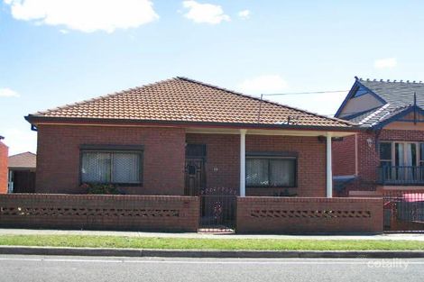 28 Henry St, Carlton, NSW 2218