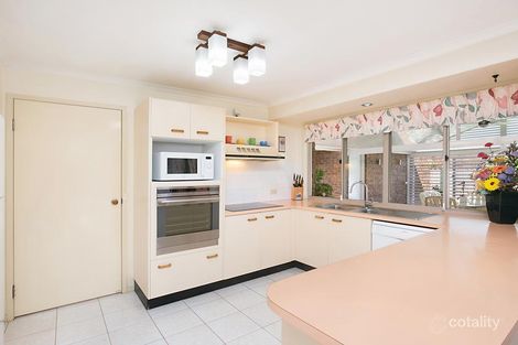 Property photo of 23 Kulcha Street Algester QLD 4115