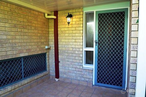 Property photo of 2034/6 Crestridge Crescent Oxenford QLD 4210