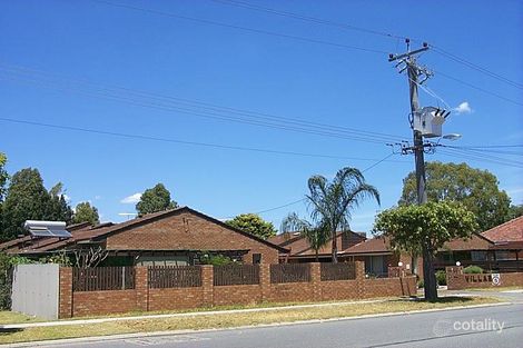 46 Royal St, Tuart Hill, WA 6060