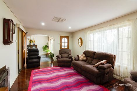 Property photo of 13 Omalley Street Berri SA 5343