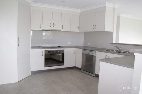 Property photo of 17 Kalinda Place Casino NSW 2470