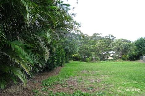 Property photo of 14 Erebus Court Tamborine Mountain QLD 4272