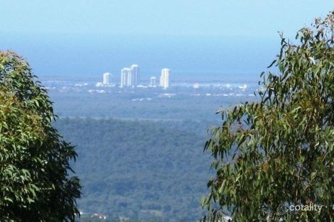 14 Erebus Ct, Tamborine Mountain, QLD 4272