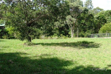 Property photo of 14 Erebus Court Tamborine Mountain QLD 4272
