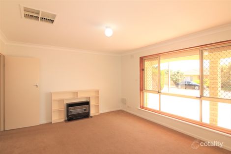 Property photo of 20 Plimsoll Road Seaford SA 5169