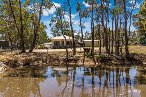 118-120 Caldwell St, Heathcote, VIC 3523