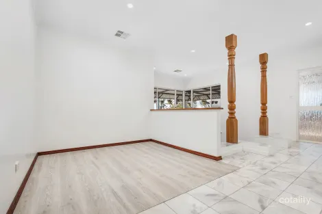 Property photo of 65 Albert Road Waggrakine WA 6530