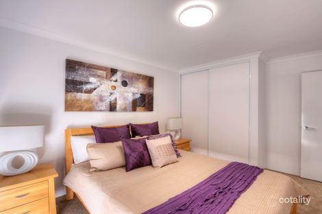 Property photo of 38 Gammoning Road Alkimos WA 6038