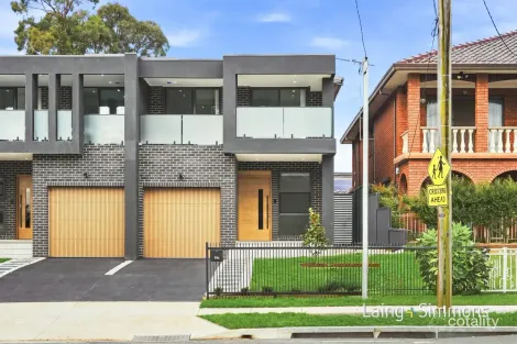 Property photo of 91 Tower Street Panania NSW 2213