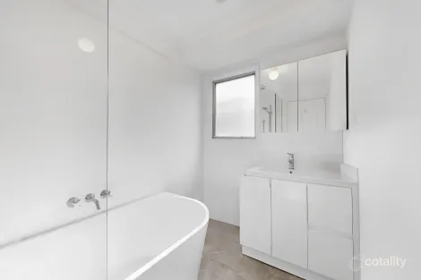 Property photo of 16 Pinewood Drive Carrum Downs VIC 3201