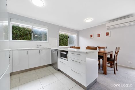 Property photo of 11 Neptune Street Cape Paterson VIC 3995