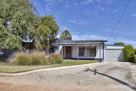 Property photo of 30 Blyth Terrace Moonta SA 5558