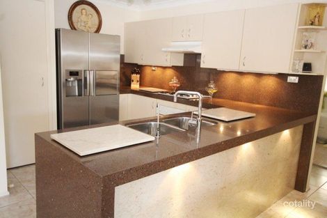 Property photo of 9 Pentecost Street Hinchinbrook NSW 2168