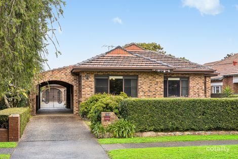 153 Parkway Ave, Hamilton South, NSW 2303
